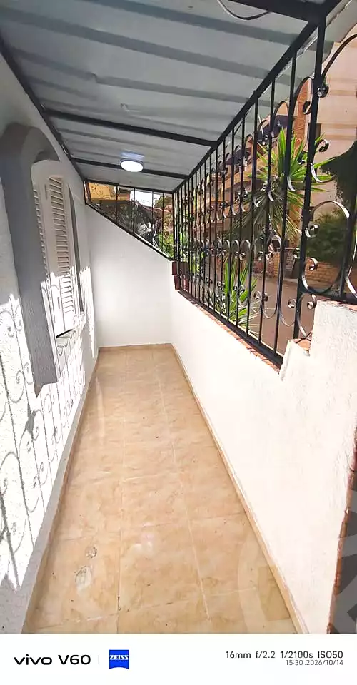 https://aqarmap.com.eg/ar/listing/7354001-for-sale-alexandria-al-agamy-shataa-el-nakheel