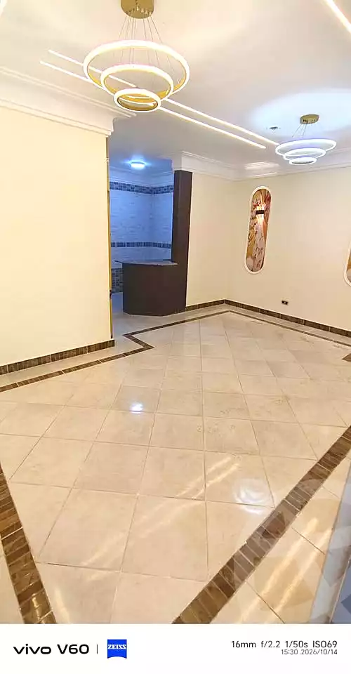 https://aqarmap.com.eg/ar/listing/7354001-for-sale-alexandria-al-agamy-shataa-el-nakheel
