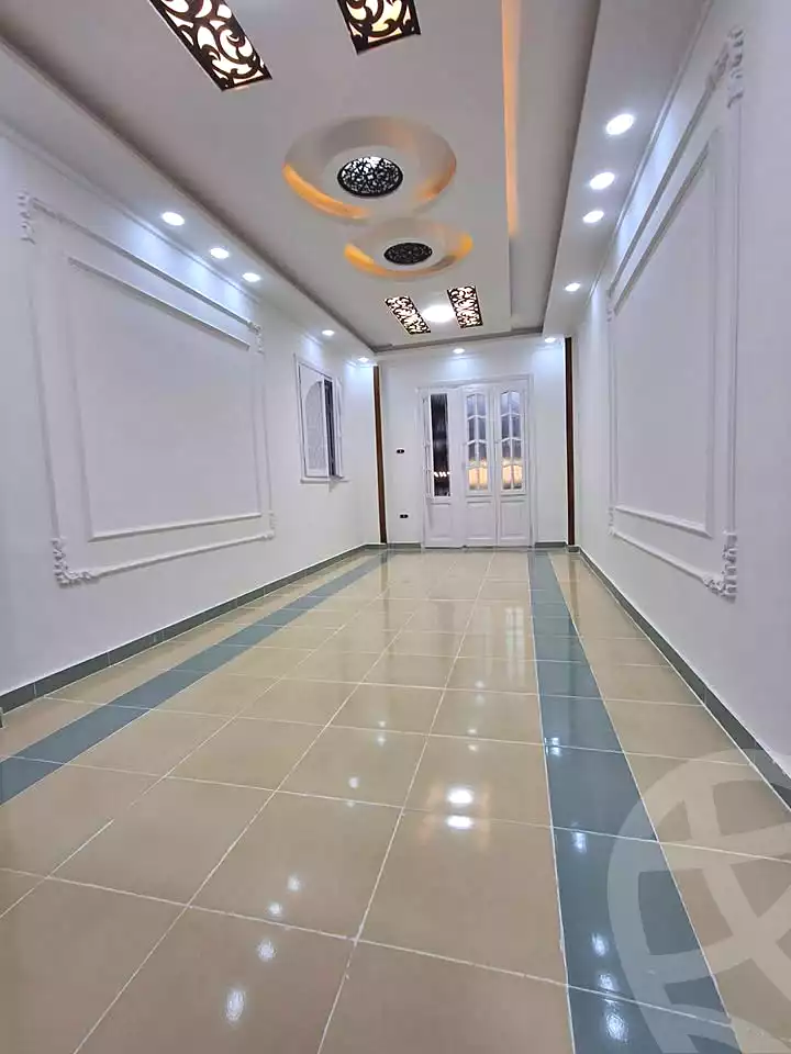https://aqarmap.com.eg/ar/listing/7354006-for-sale-alexandria-al-agamy-shataa-el-nakheel