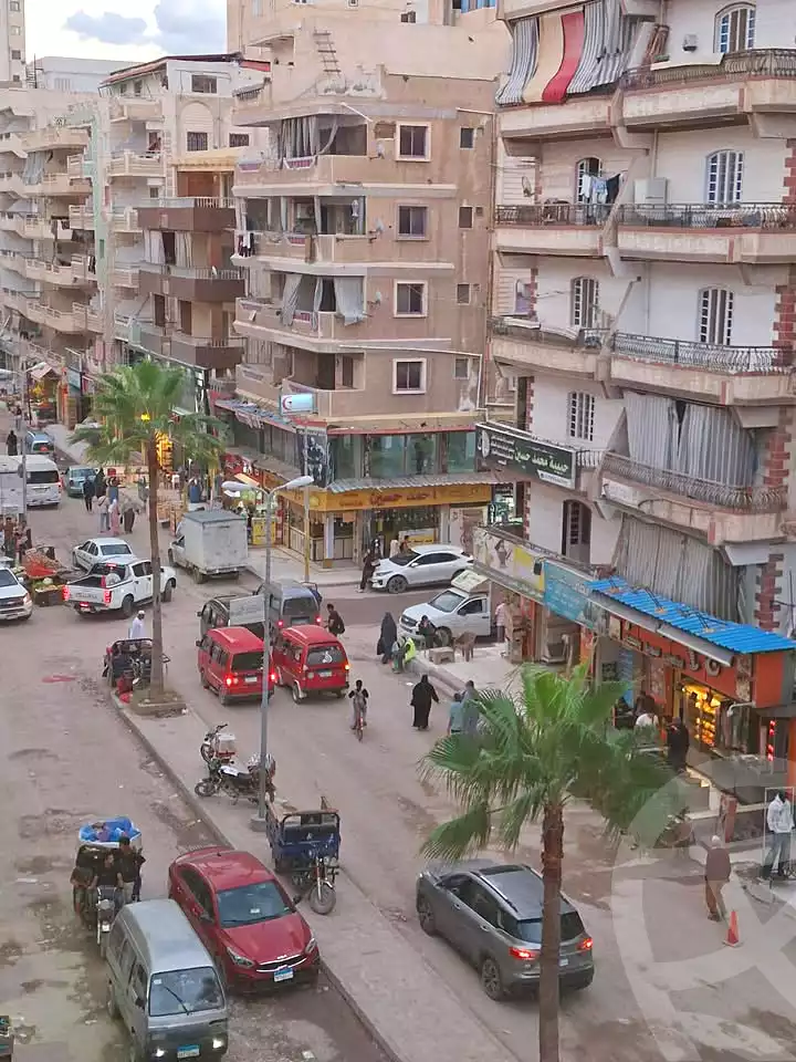 https://aqarmap.com.eg/ar/listing/7354006-for-sale-alexandria-al-agamy-shataa-el-nakheel