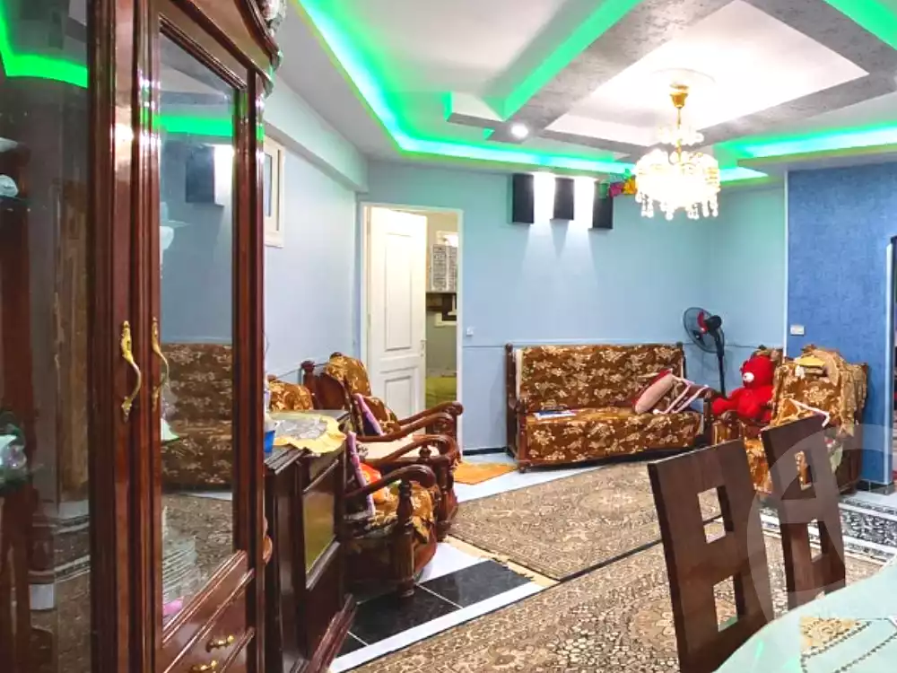 https://aqarmap.com.eg/en/listing/7354008-for-sale-alexandria-moharram-bey-erfan-st