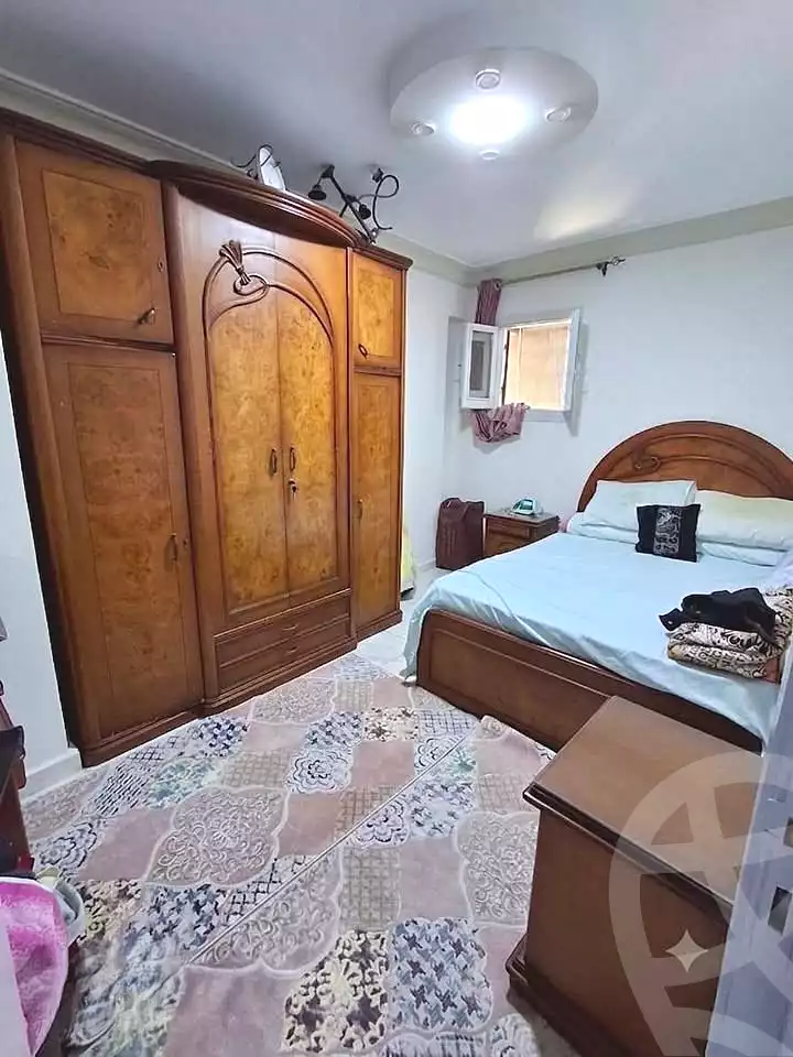 https://aqarmap.com.eg/en/listing/7354007-for-sale-alexandria-lsywf-el-falki
