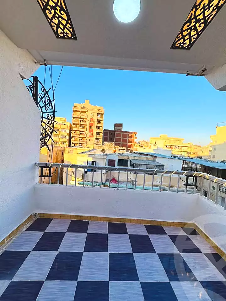 https://aqarmap.com.eg/en/listing/7354011-for-sale-alexandria-al-agamy-shataa-el-nakheel