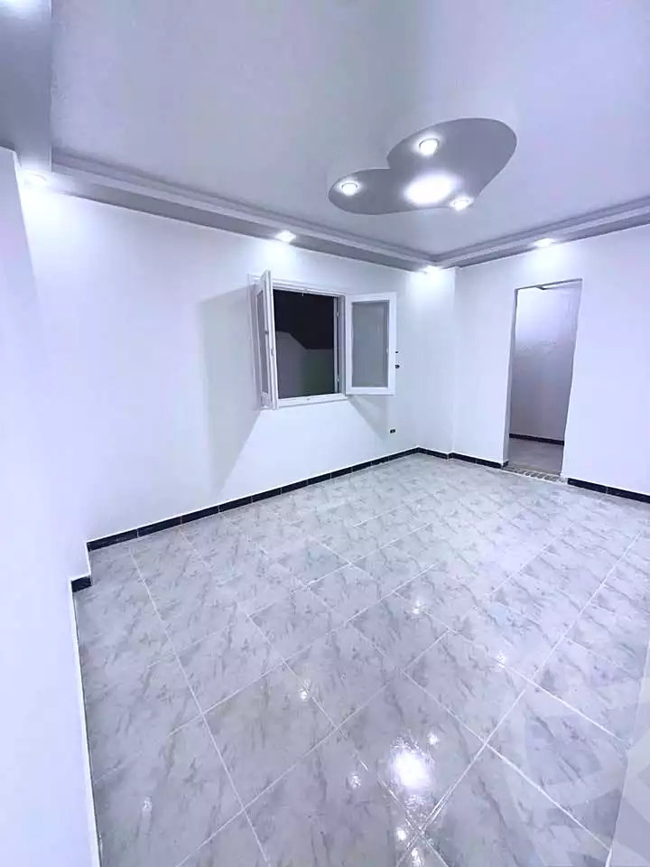 https://aqarmap.com.eg/ar/listing/7354014-for-sale-alexandria-al-agamy-shataa-el-nakheel