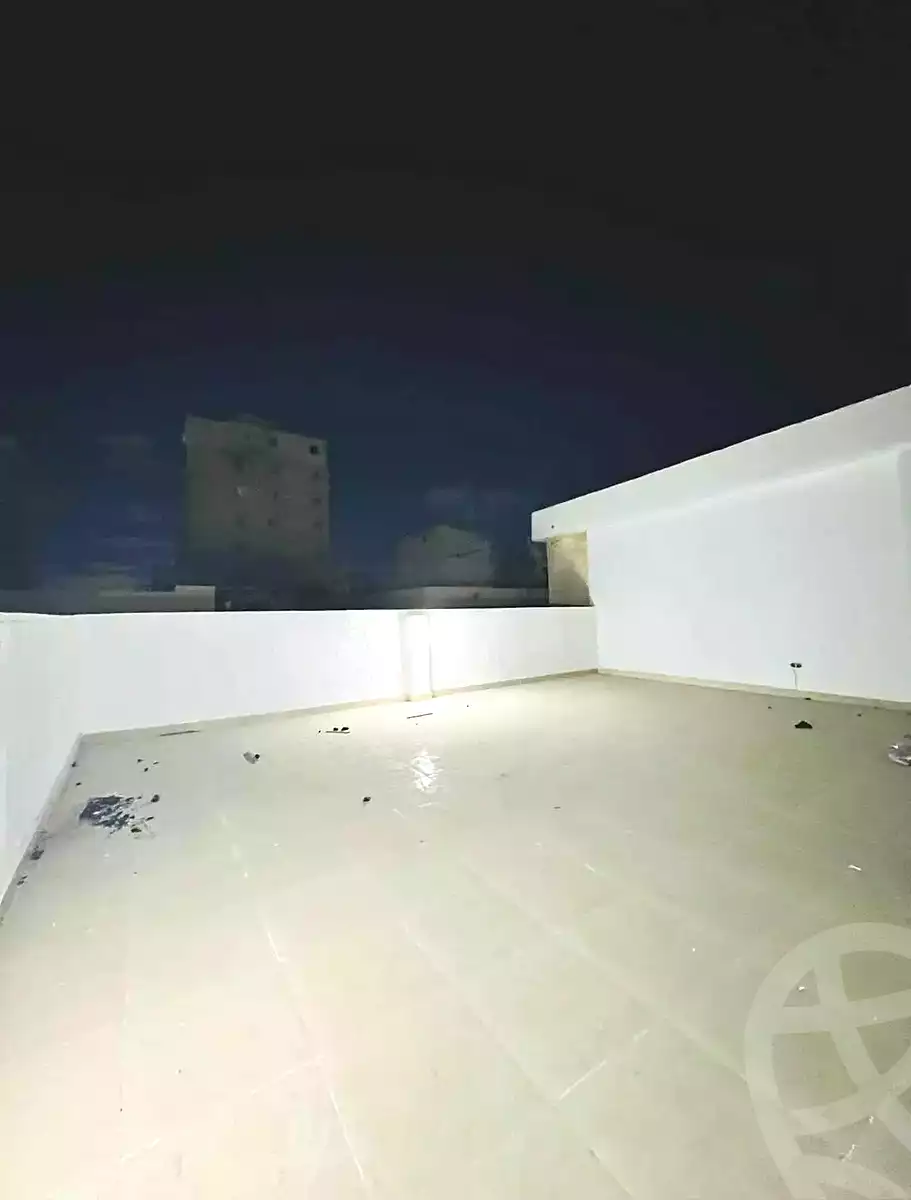 https://aqarmap.com.eg/ar/listing/7354015-for-sale-alexandria-al-agamy-shataa-el-nakheel