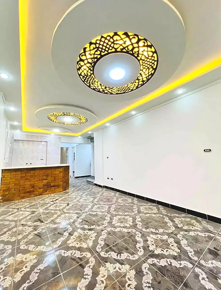 https://aqarmap.com.eg/ar/listing/7354015-for-sale-alexandria-al-agamy-shataa-el-nakheel