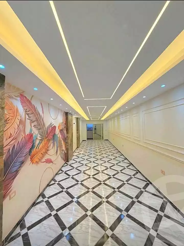 https://aqarmap.com.eg/en/listing/7354016-for-sale-alexandria-al-agamy-lbytsh