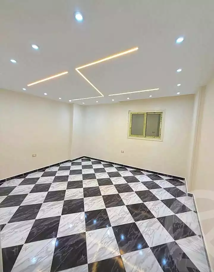https://aqarmap.com.eg/en/listing/7354016-for-sale-alexandria-al-agamy-lbytsh