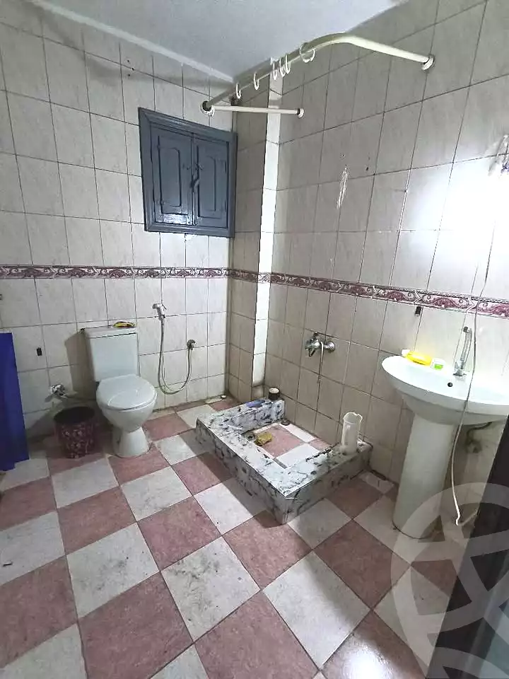 https://aqarmap.com.eg/ar/listing/7354019-for-rent-alexandria-sydy-bshr-sydy-bshr-bhry-shr-mhmd-njyb