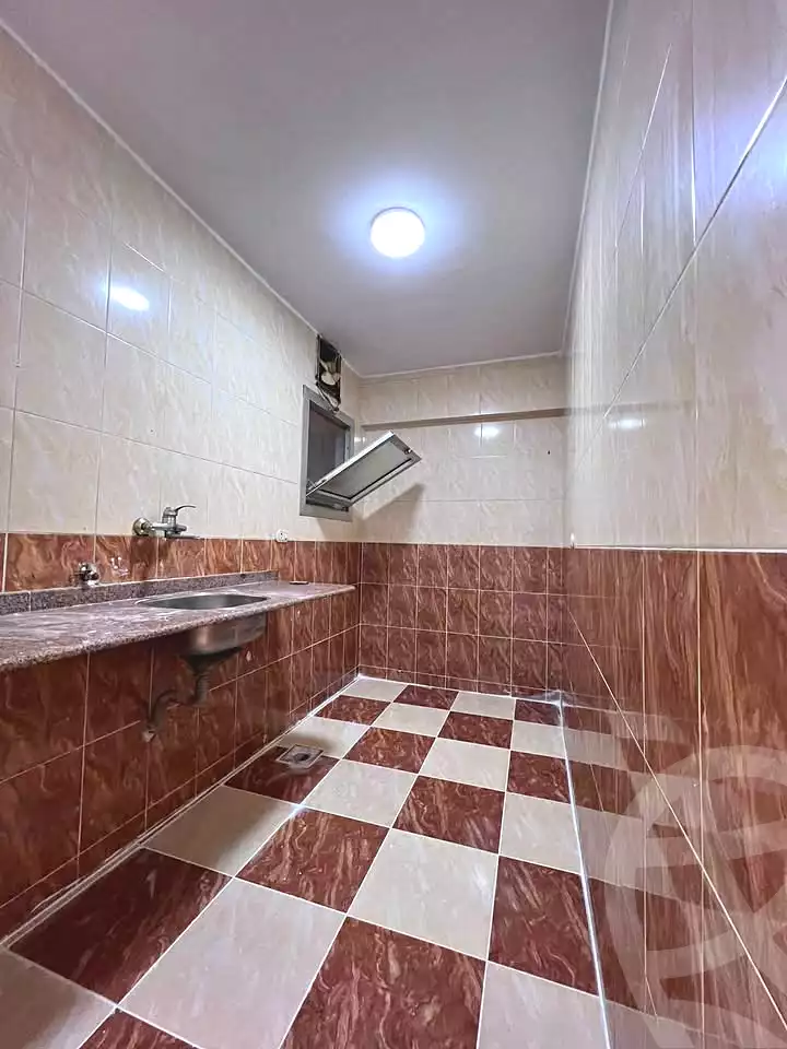 https://aqarmap.com.eg/ar/listing/7354026-for-sale-alexandria-al-agamy-shataa-el-nakheel