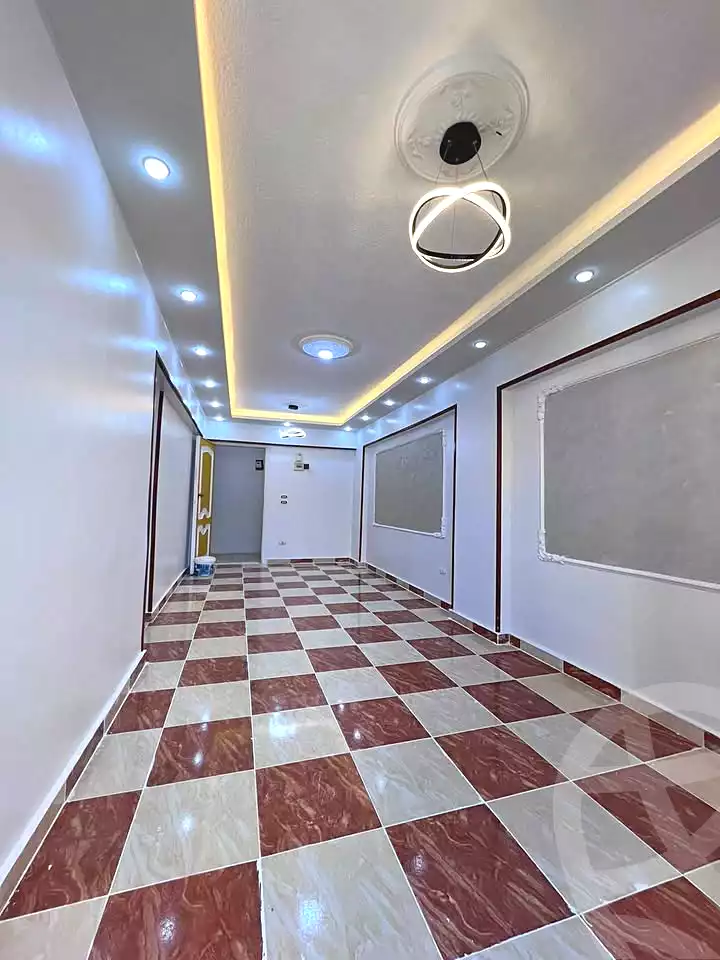 https://aqarmap.com.eg/ar/listing/7354026-for-sale-alexandria-al-agamy-shataa-el-nakheel