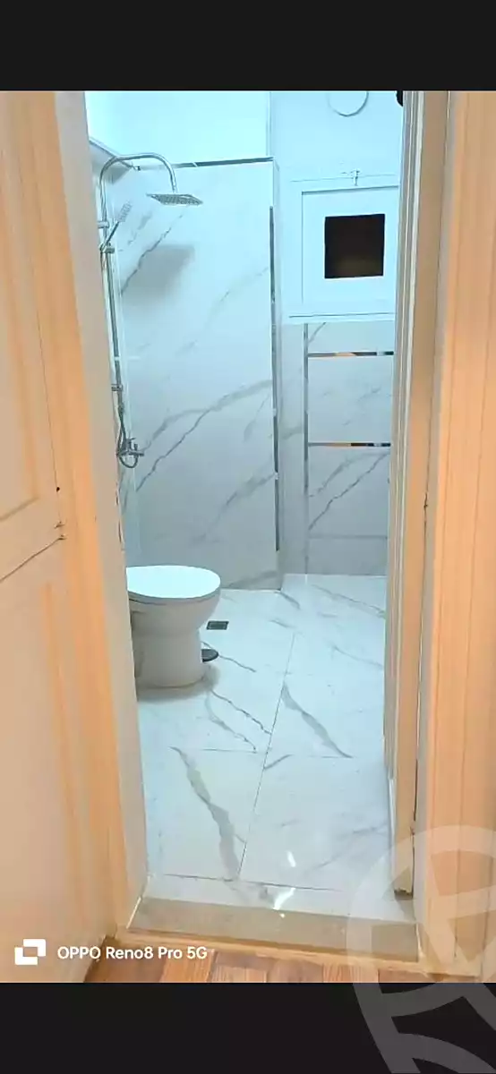 https://aqarmap.com.eg/en/listing/7354027-for-rent-cairo-downtown-el-tahrir