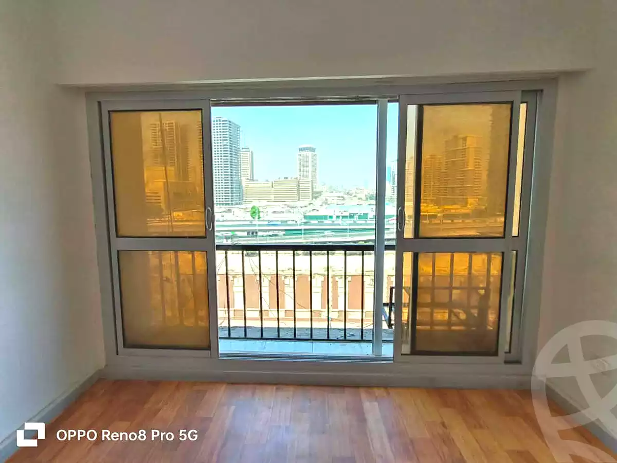 https://aqarmap.com.eg/en/listing/7354027-for-rent-cairo-downtown-el-tahrir