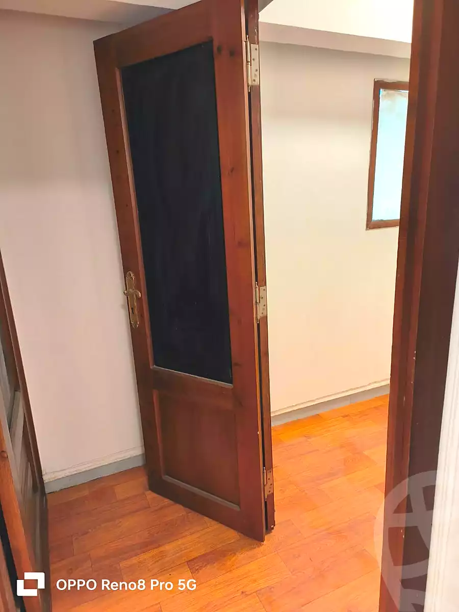 https://aqarmap.com.eg/en/listing/7354027-for-rent-cairo-downtown-el-tahrir
