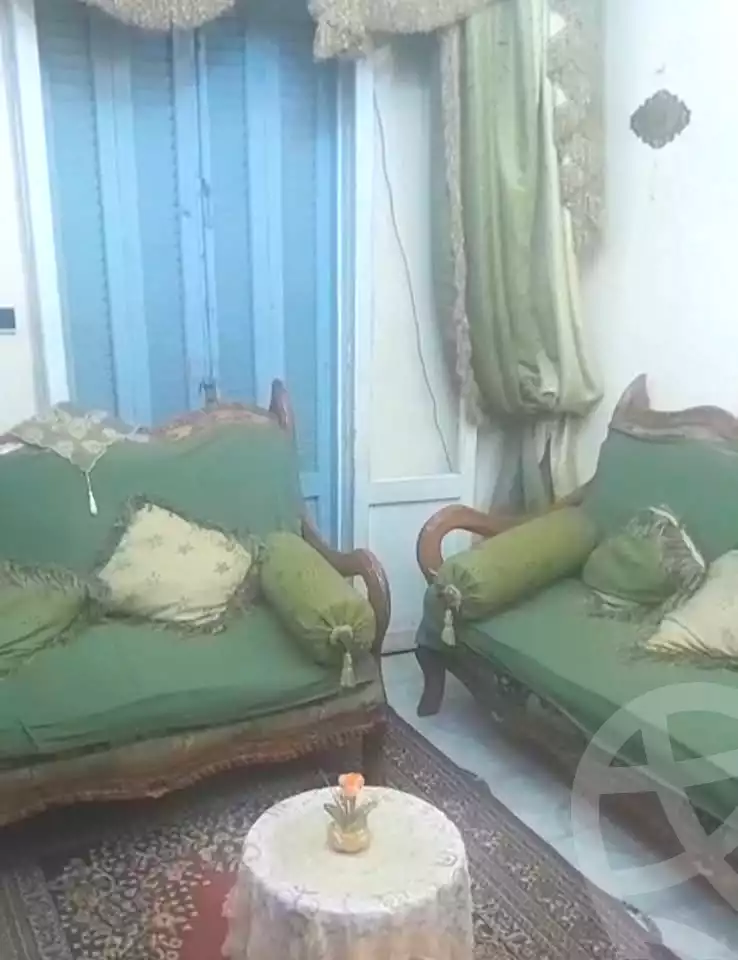 https://aqarmap.com.eg/en/listing/7354030-for-sale-alexandria-sydy-bshr-sydy-bshr-qbly-cairo-st