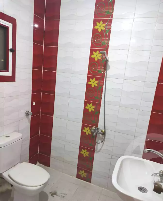 https://aqarmap.com.eg/ar/listing/7354034-for-rent-alexandria-al-agamy-lbytsh-al-samalehy-2-st