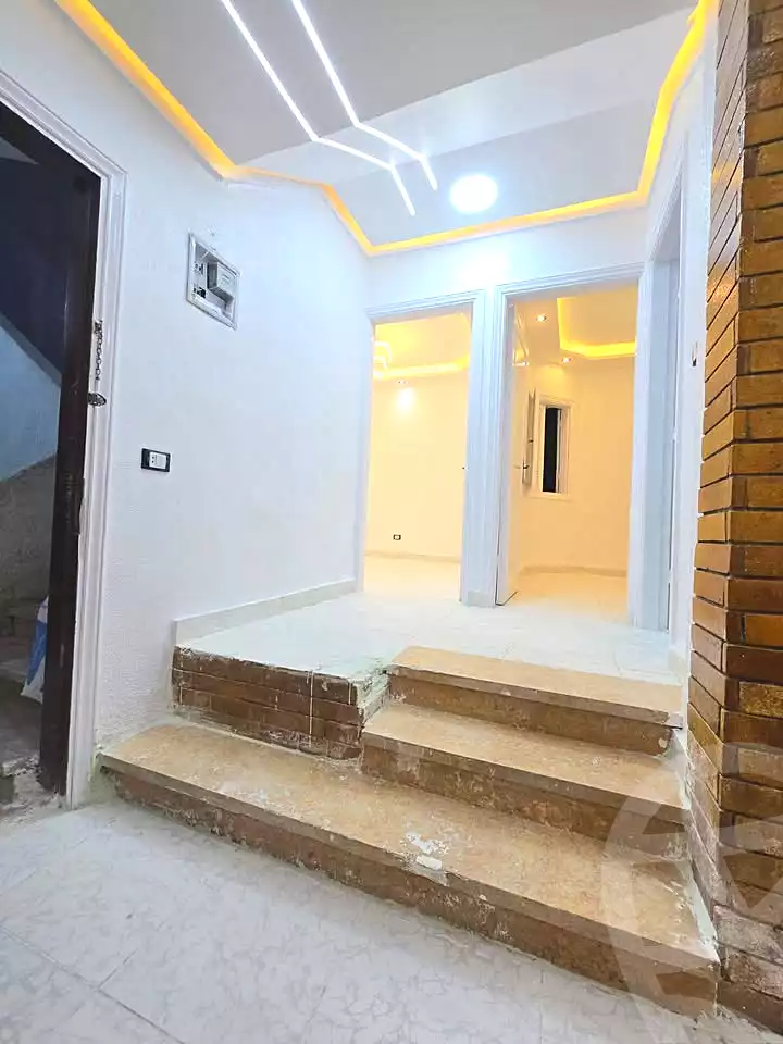 https://aqarmap.com.eg/en/listing/7354037-for-sale-alexandria-al-agamy-shataa-el-nakheel