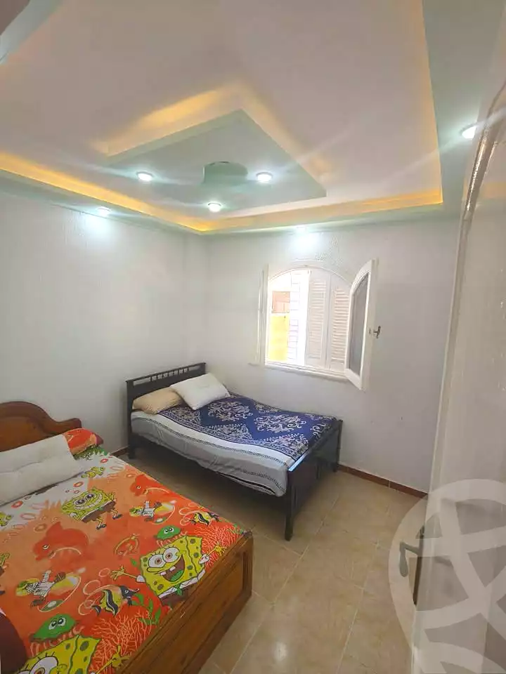 https://aqarmap.com.eg/ar/listing/7354040-for-sale-alexandria-al-agamy-shataa-el-nakheel