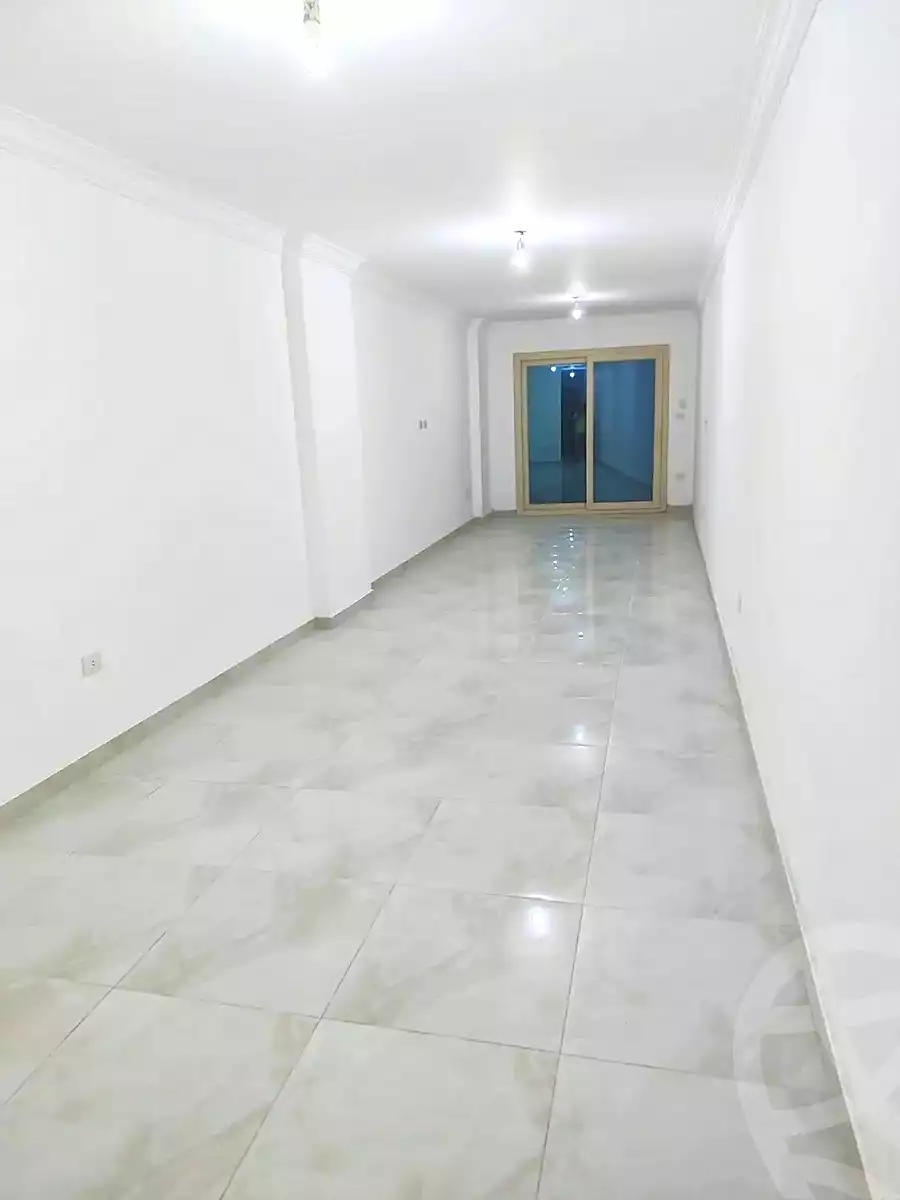 https://aqarmap.com.eg/en/listing/7354046-for-rent-alexandria-lsywf