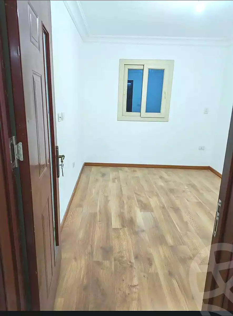 https://aqarmap.com.eg/en/listing/7354046-for-rent-alexandria-lsywf