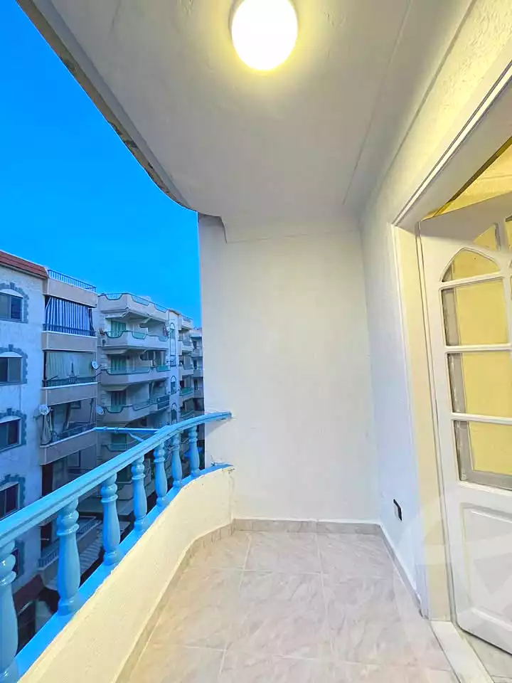 https://aqarmap.com.eg/en/listing/7354045-for-sale-alexandria-al-agamy-shataa-el-nakheel