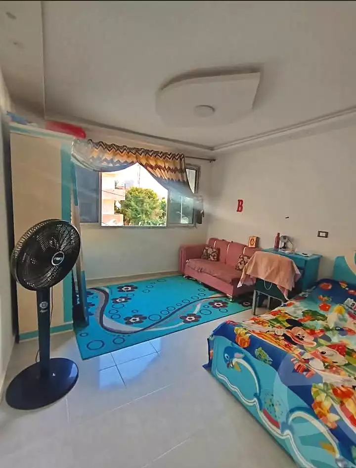 https://aqarmap.com.eg/ar/listing/7354039-for-sale-alexandria-al-agamy-el-hanouvel