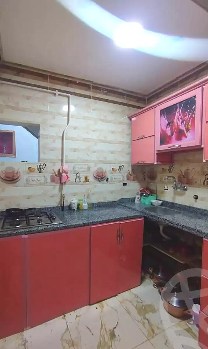 https://aqarmap.com.eg/ar/listing/7354039-for-sale-alexandria-al-agamy-el-hanouvel
