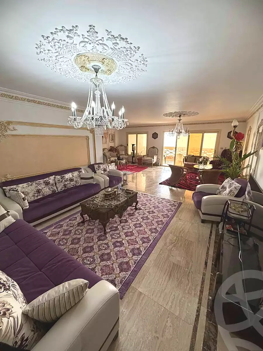 https://aqarmap.com.eg/ar/listing/7354048-for-sale-alexandria-el-asafra-l-sfr-bhry
