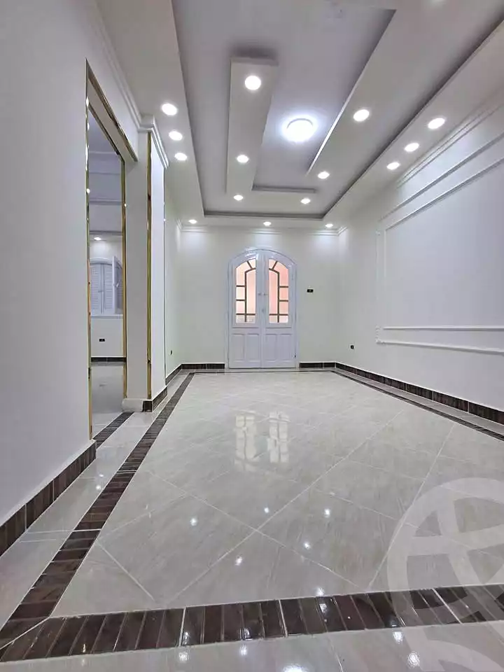 https://aqarmap.com.eg/en/listing/7354051-for-sale-alexandria-al-agamy-shataa-el-nakheel