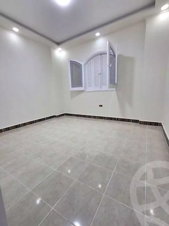 https://aqarmap.com.eg/en/listing/7354051-for-sale-alexandria-al-agamy-shataa-el-nakheel
