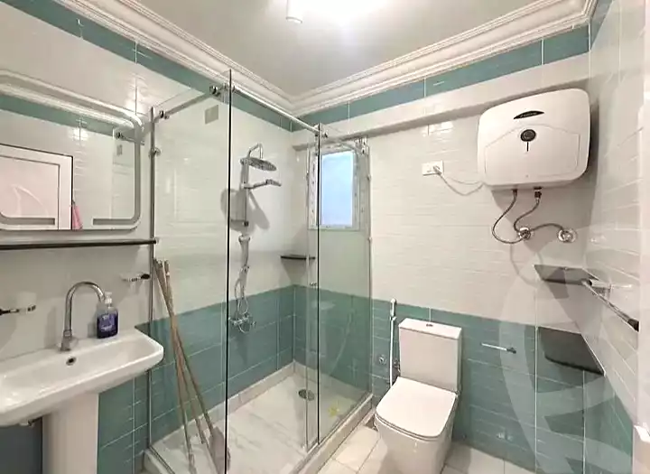 https://aqarmap.com.eg/ar/listing/7354052-for-sale-alexandria-sydy-bshr
