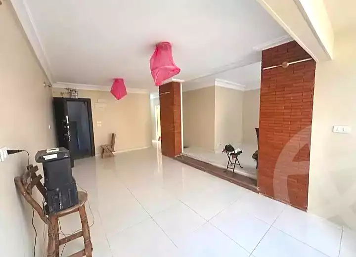 https://aqarmap.com.eg/ar/listing/7354052-for-sale-alexandria-sydy-bshr