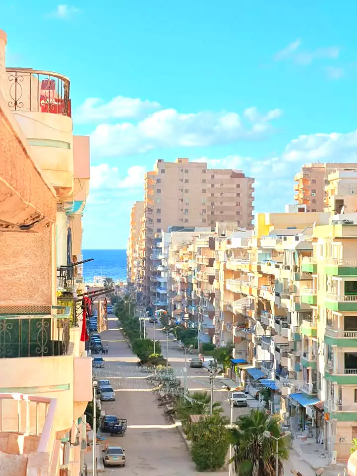 https://aqarmap.com.eg/en/listing/7354060-for-sale-alexandria-al-agamy-shataa-el-nakheel