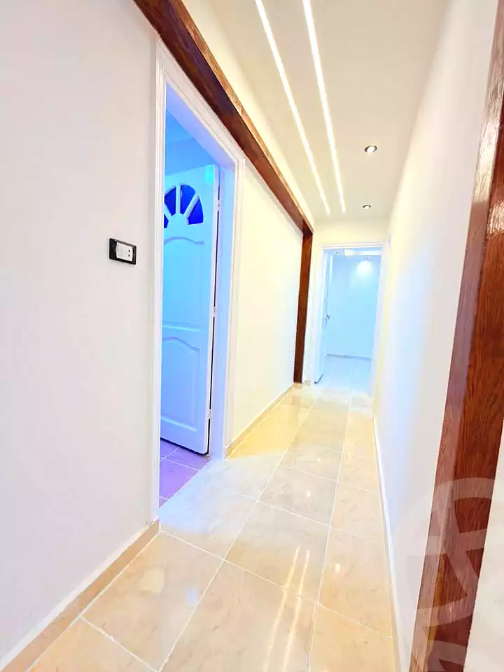 https://aqarmap.com.eg/en/listing/7354060-for-sale-alexandria-al-agamy-shataa-el-nakheel