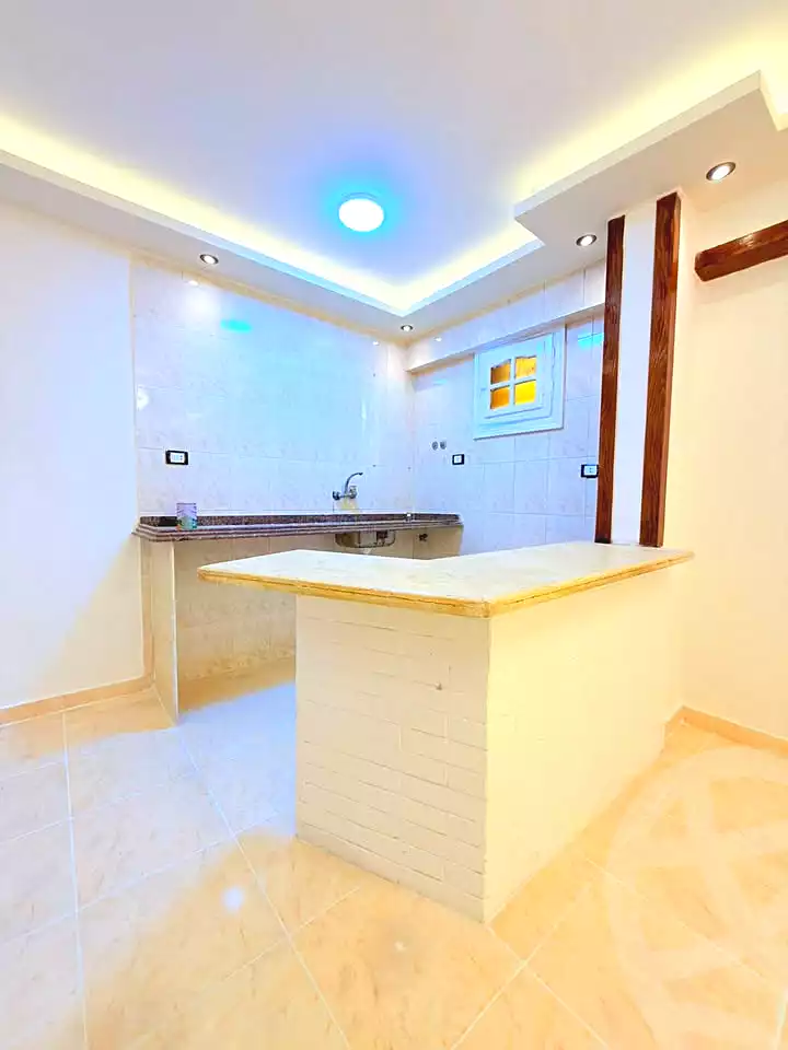 https://aqarmap.com.eg/en/listing/7354060-for-sale-alexandria-al-agamy-shataa-el-nakheel