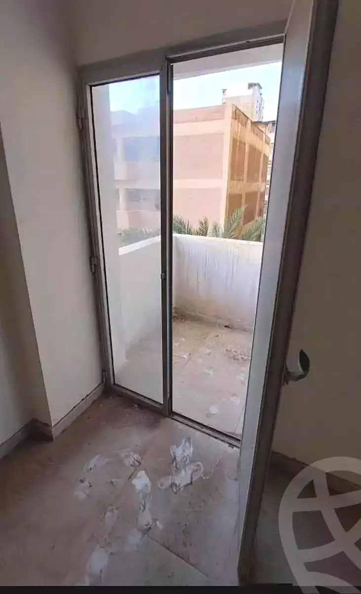 https://aqarmap.com.eg/en/listing/7354063-for-rent-alexandria-lsywf