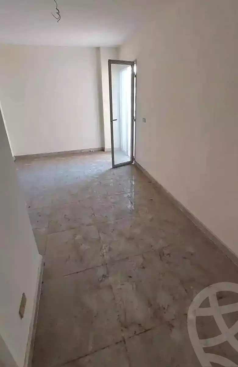 https://aqarmap.com.eg/en/listing/7354063-for-rent-alexandria-lsywf