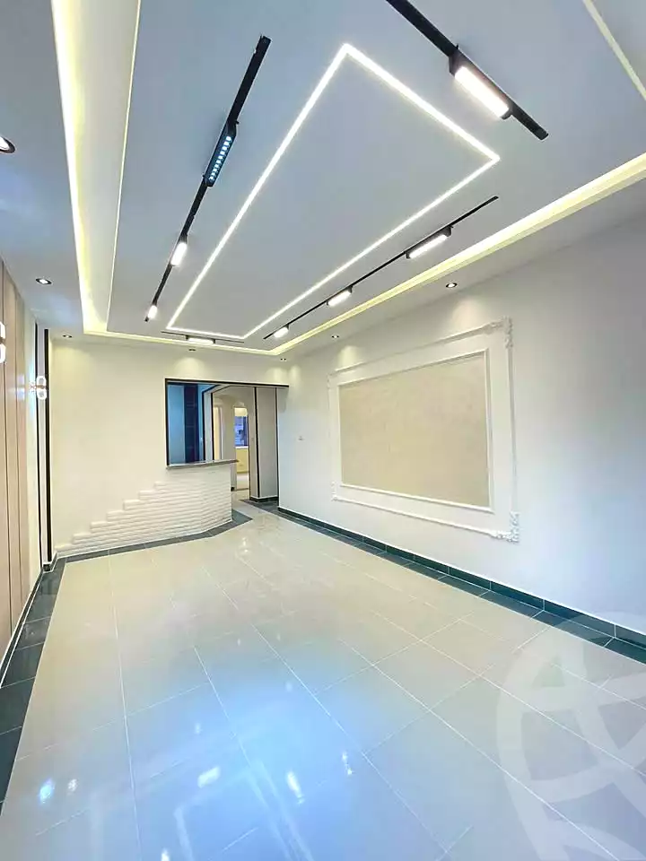 https://aqarmap.com.eg/en/listing/7354064-for-sale-alexandria-al-agamy-shataa-el-nakheel