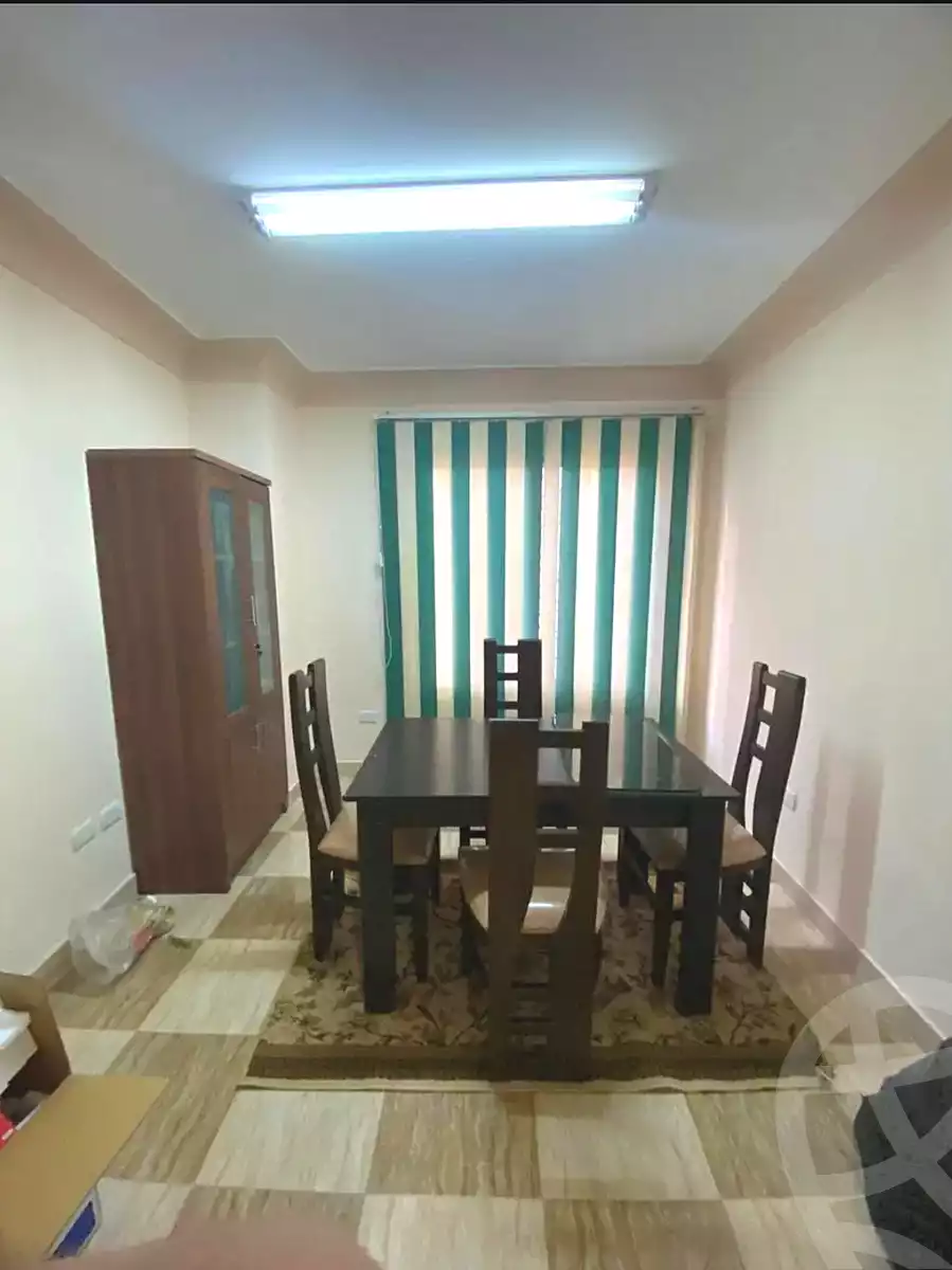 https://aqarmap.com.eg/ar/listing/7354072-for-rent-alexandria-moharram-bey-kanal-al-mahmoudeya-al-bahri-st