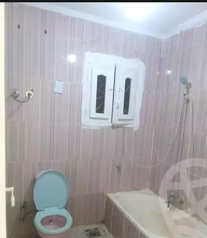 https://aqarmap.com.eg/en/listing/7354066-for-sale-alexandria-al-agamy-el-hanouvel