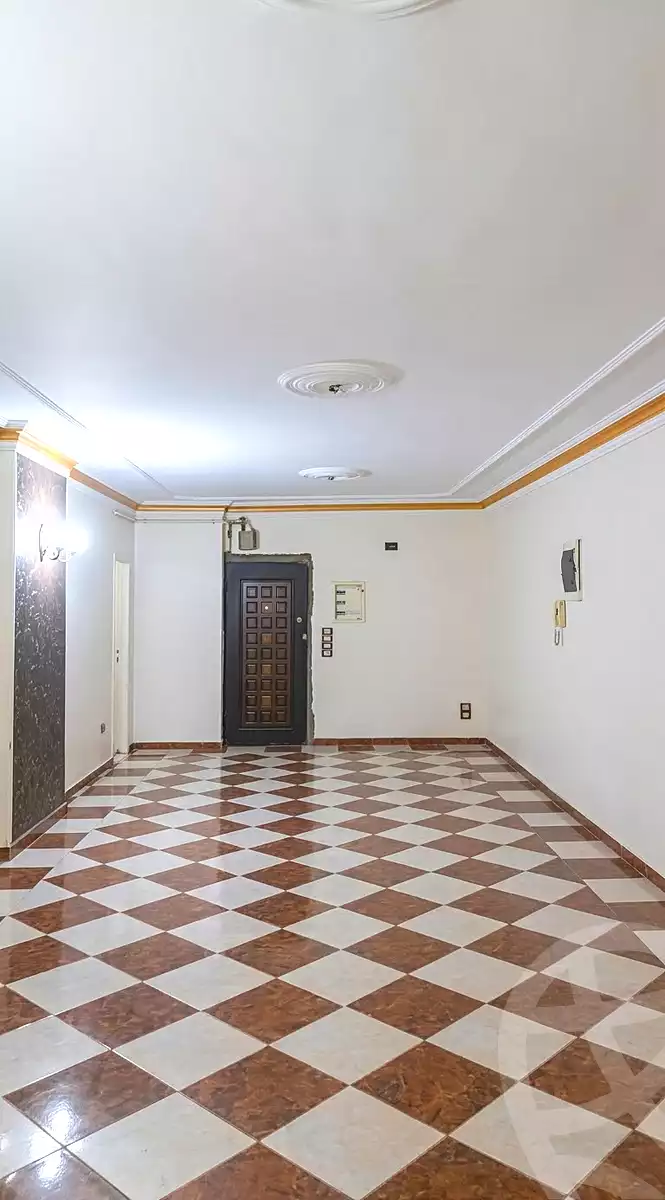 https://aqarmap.com.eg/en/listing/7354074-for-sale-cairo-faisal-el-tawabeq-el-mansheya-st