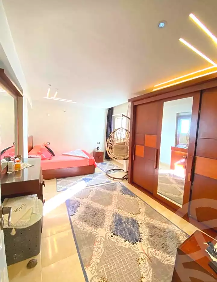 https://aqarmap.com.eg/ar/listing/7354081-for-sale-alexandria-al-agamy-lbytsh-qased-kareem-st