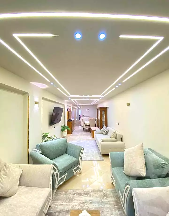 https://aqarmap.com.eg/ar/listing/7354081-for-sale-alexandria-al-agamy-lbytsh-qased-kareem-st
