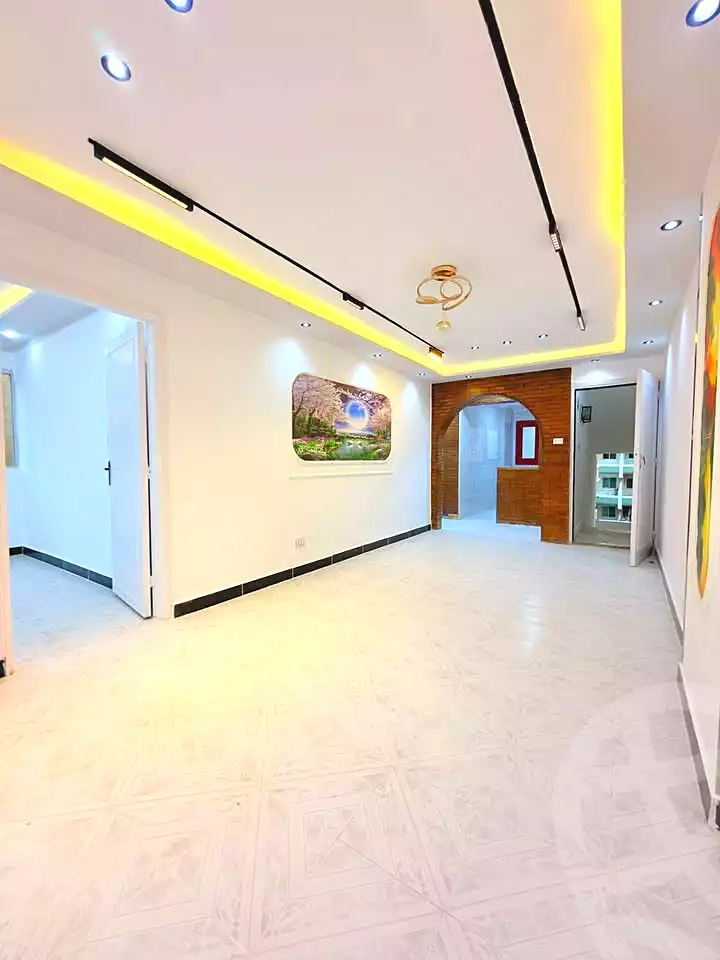 https://aqarmap.com.eg/en/listing/7354093-for-sale-alexandria-al-agamy-shataa-el-nakheel