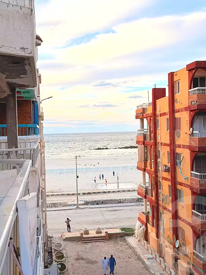 https://aqarmap.com.eg/en/listing/7354093-for-sale-alexandria-al-agamy-shataa-el-nakheel