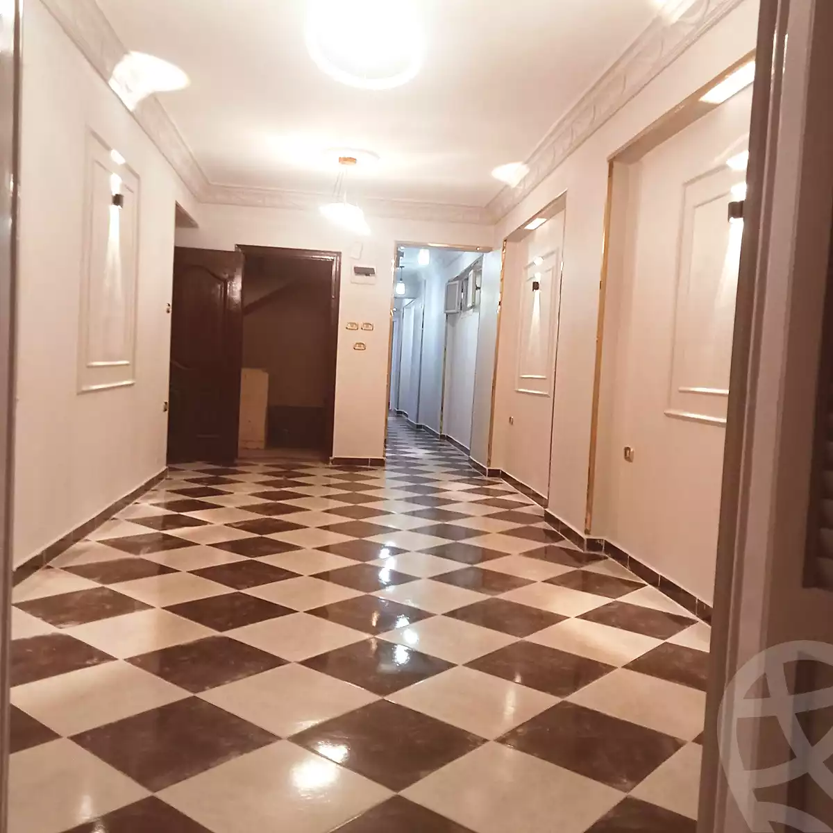 https://aqarmap.com.eg/ar/listing/7354095-for-sale-alexandria-sydy-bshr-sydy-bshr-qbly-cairo-st