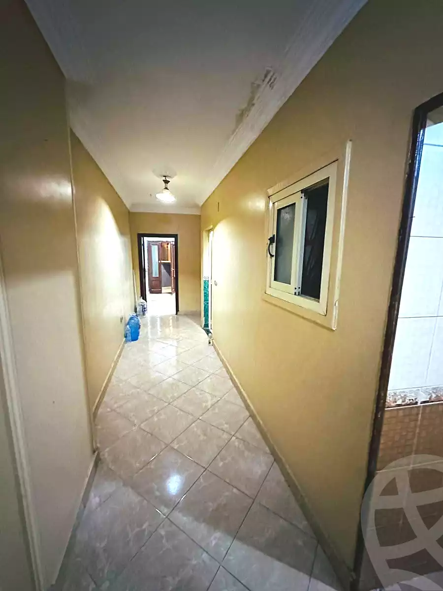https://aqarmap.com.eg/ar/listing/7354099-for-sale-cairo-el-haram-el-talbya-tersa-st