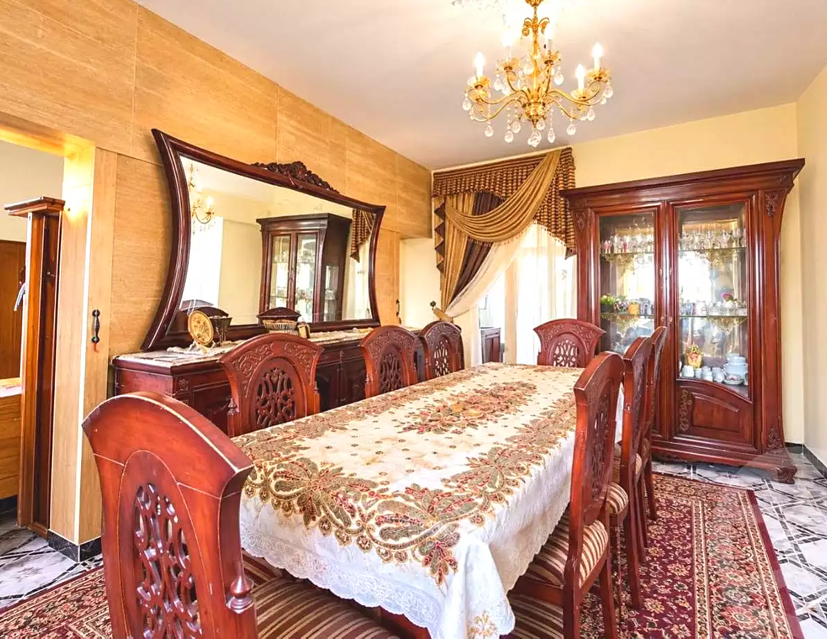 https://aqarmap.com.eg/ar/listing/7354100-for-sale-alexandria-el-asafra-shr-45