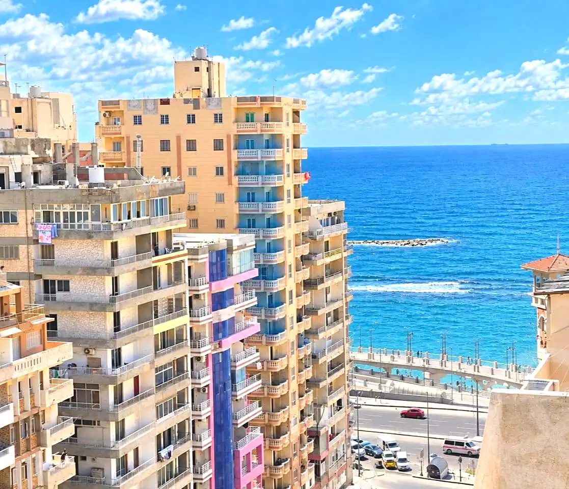 https://aqarmap.com.eg/ar/listing/7354100-for-sale-alexandria-el-asafra-shr-45