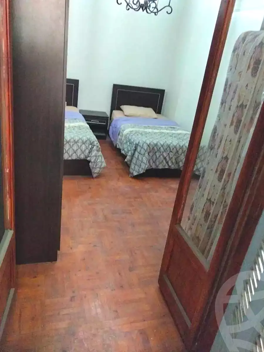 https://aqarmap.com.eg/ar/listing/7354102-for-sale-alexandria-sydy-bshr-sydy-bshr-bhry-shr-mhmwd-l-yswy